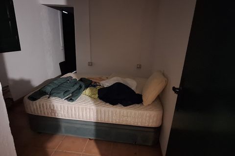 Finca i Ginestar, Tarragona, Ginestar - € 210.000 | Ref: CC837 - foto 23